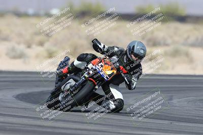 media/Apr-26-2025-BRL Bagger Racing League (Sat) [[9e270f465f]]/2-Liquid and Air Cooled Twins Qualifying/